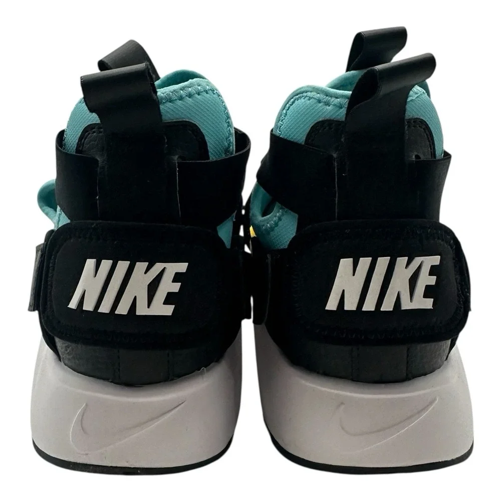 Nike air huarache